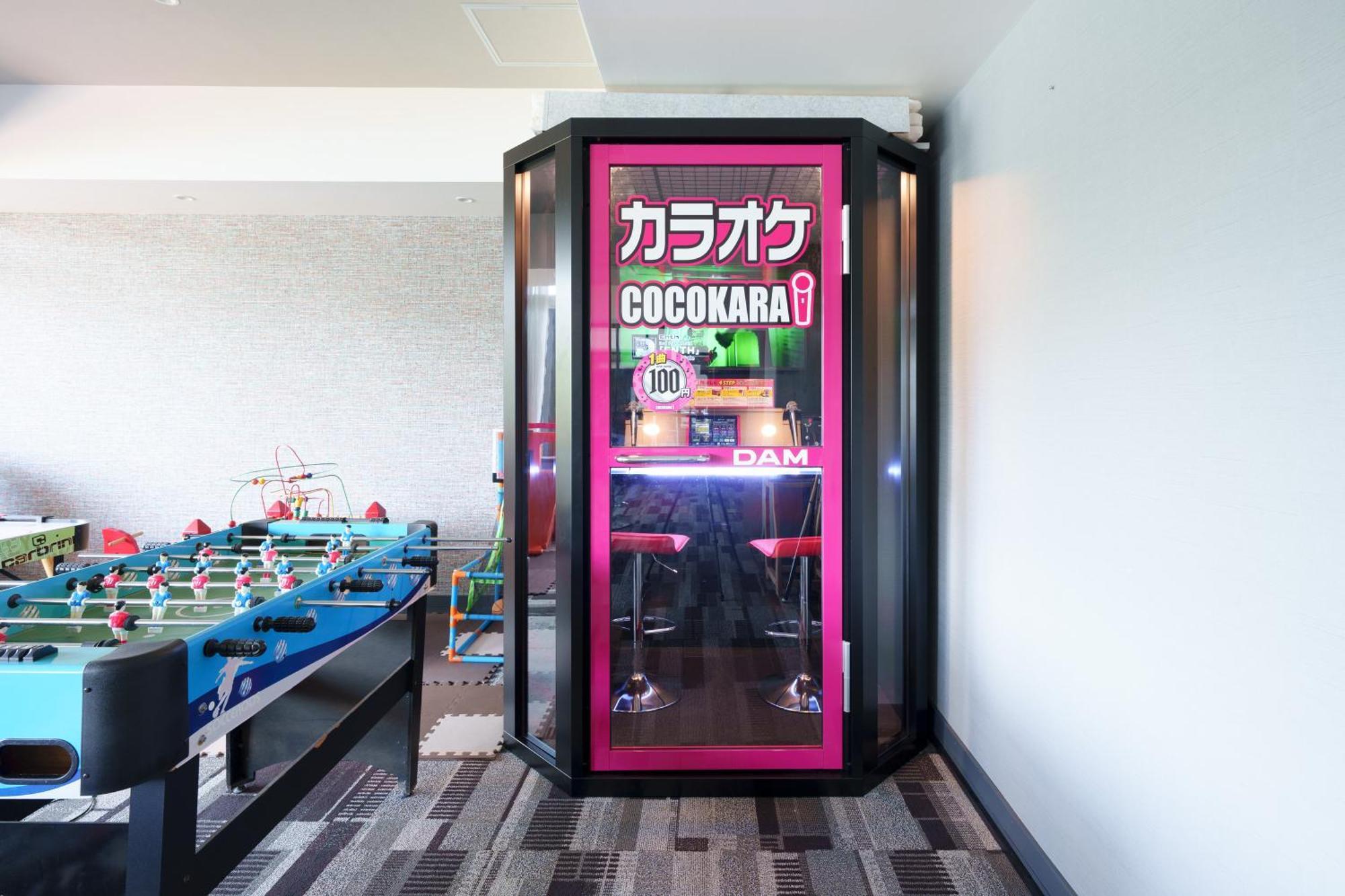 Hita Onsen Kizantei Hotel Exteriér fotografie