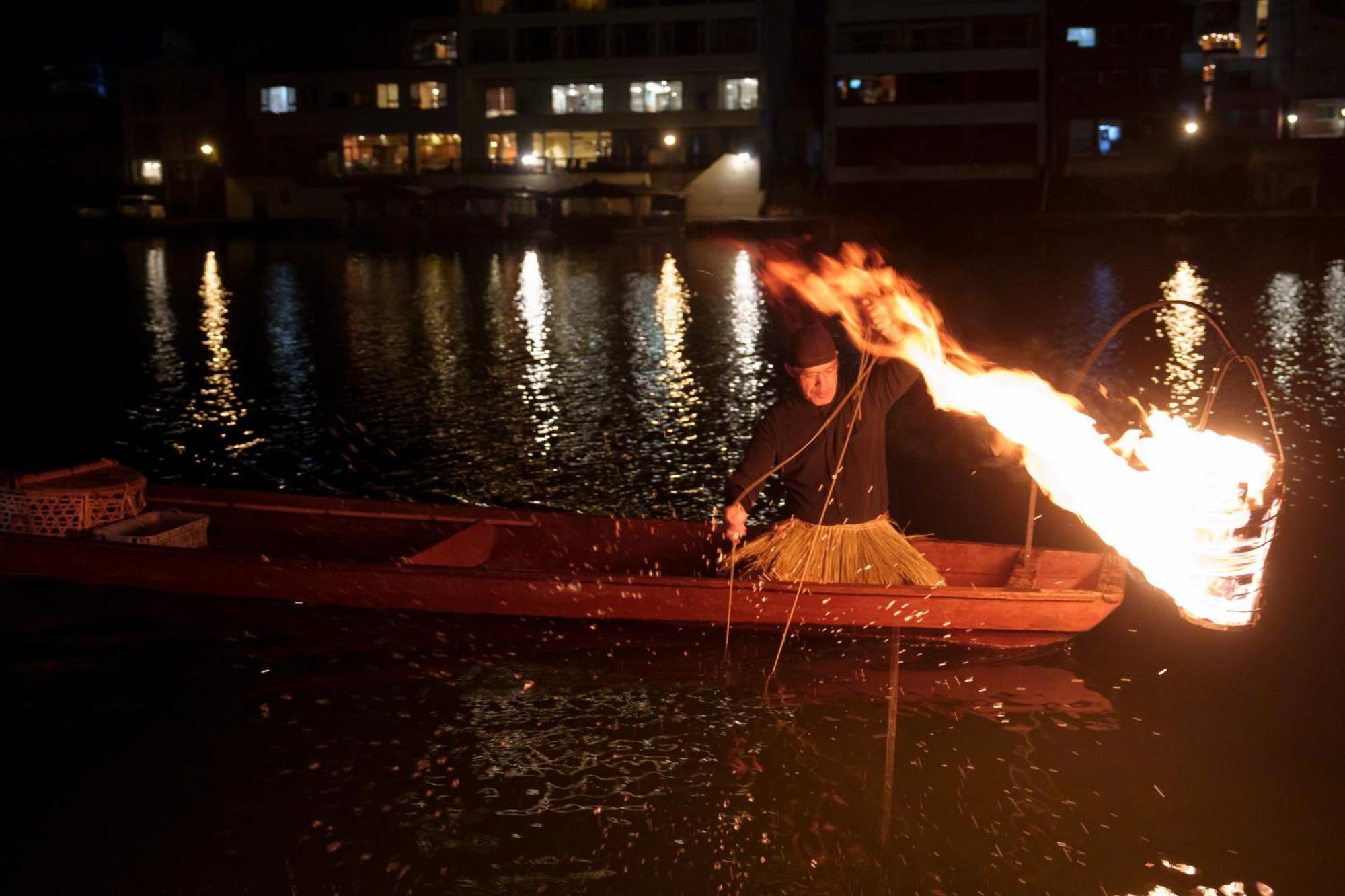 Hita Onsen Kizantei Hotel Exteriér fotografie