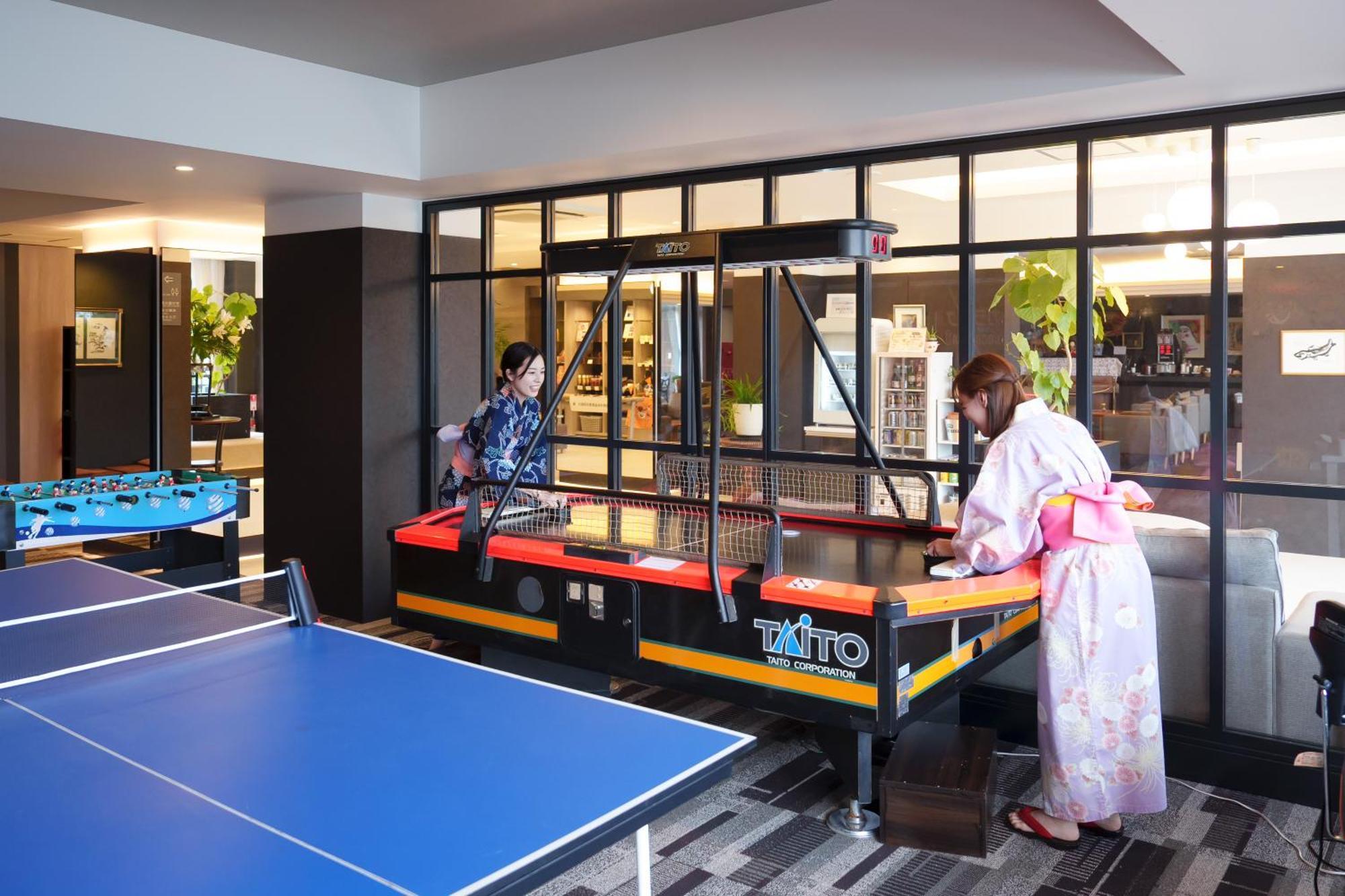 Hita Onsen Kizantei Hotel Exteriér fotografie